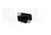 Luftmassenmesser HÜCO 135138 Bild Luftmassenmesser HÜCO 135138