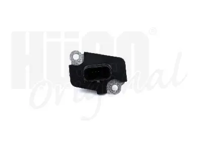 Luftmassenmesser HÜCO 135138 Bild Luftmassenmesser HÜCO 135138