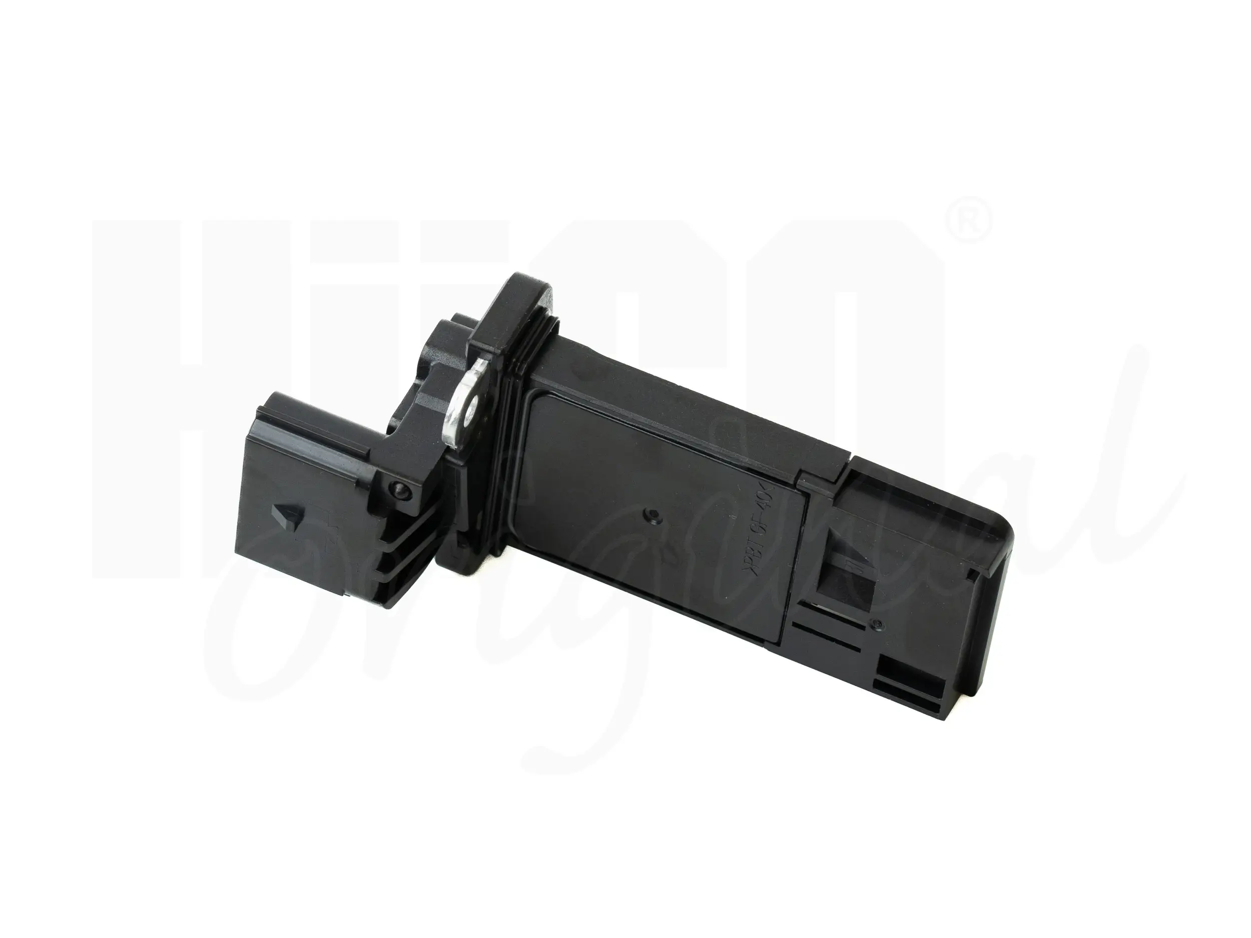 Luftmassenmesser HÜCO 135139