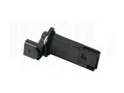 Luftmassenmesser HÜCO 135139