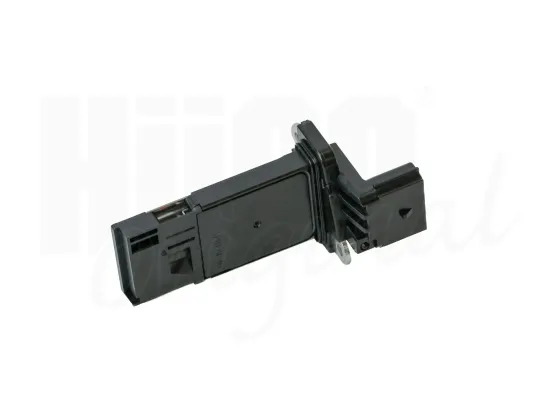 Luftmassenmesser HÜCO 135139 Bild Luftmassenmesser HÜCO 135139