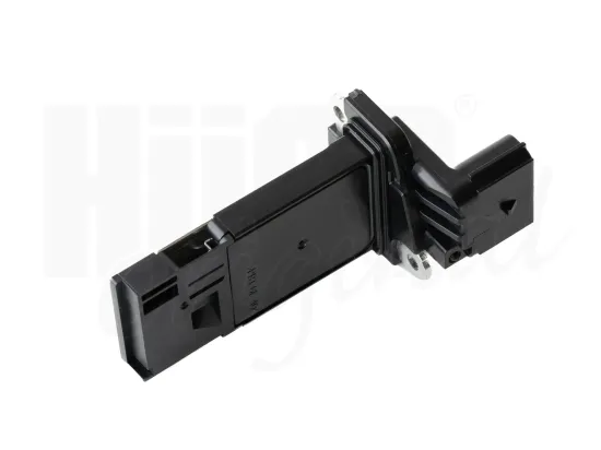 Luftmassenmesser HÜCO 135140 Bild Luftmassenmesser HÜCO 135140