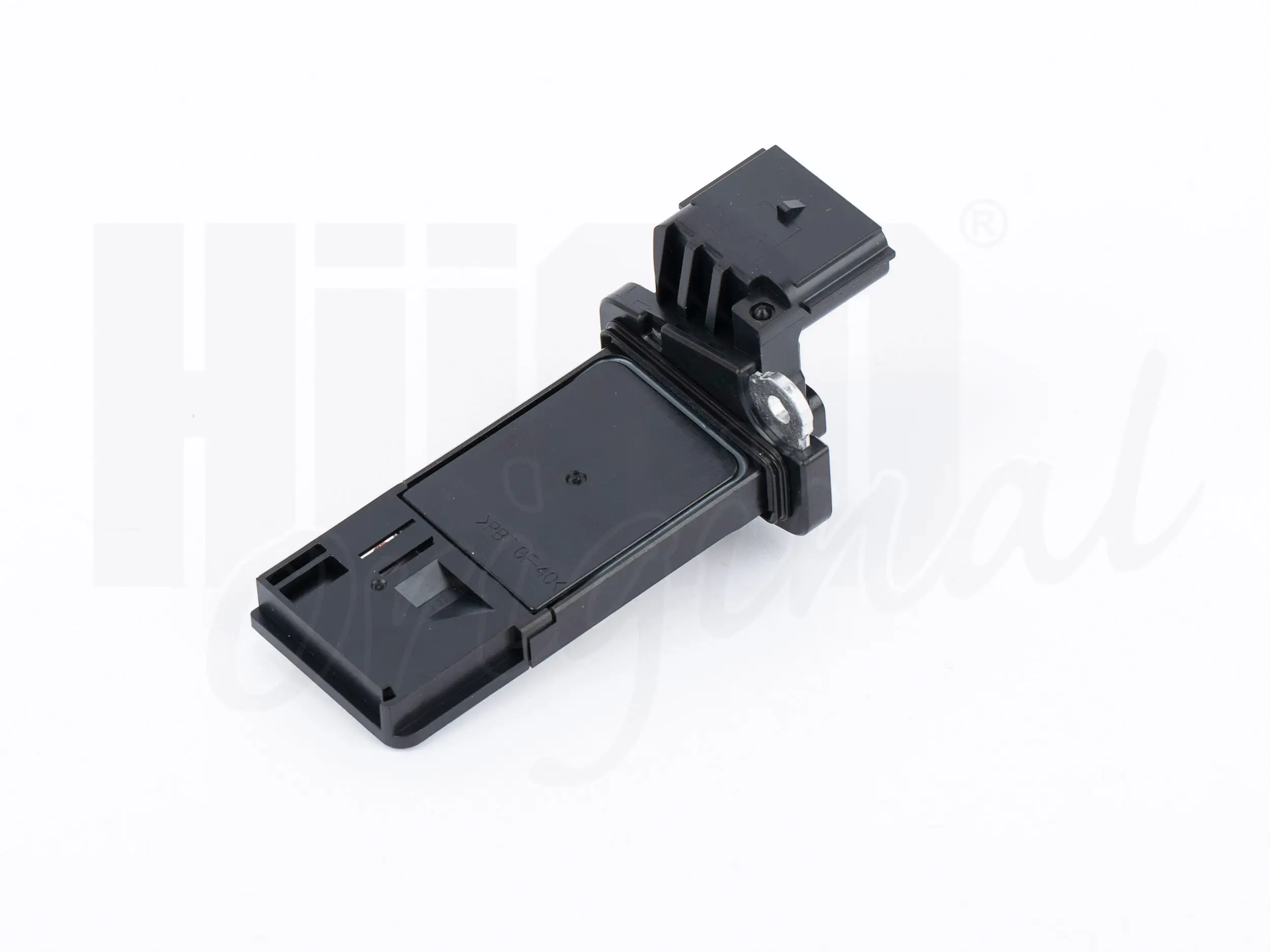 Luftmassenmesser HÜCO 135141