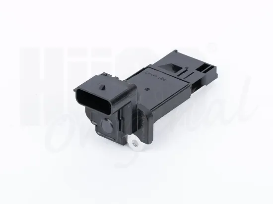 Luftmassenmesser HÜCO 135141 Bild Luftmassenmesser HÜCO 135141