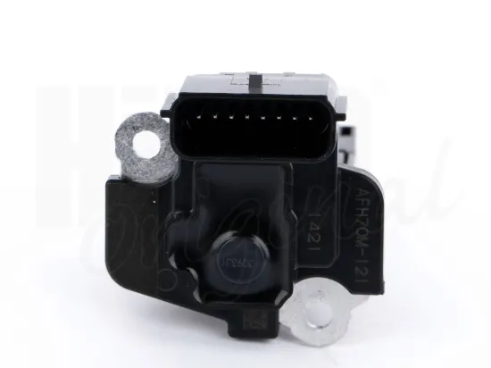 Luftmassenmesser HÜCO 135141 Bild Luftmassenmesser HÜCO 135141