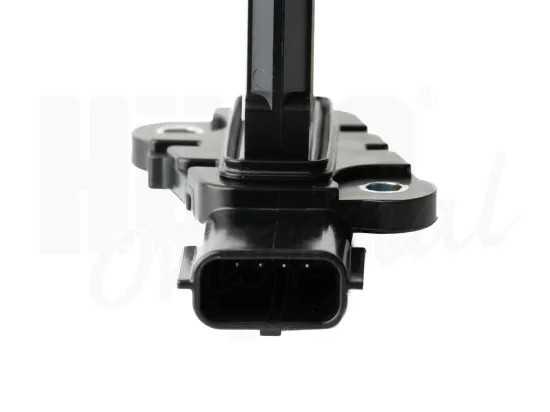 Luftmassenmesser HÜCO 135142 Bild Luftmassenmesser HÜCO 135142