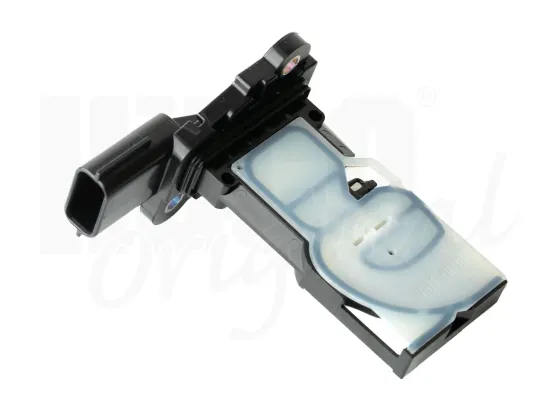 Luftmassenmesser HÜCO 135142 Bild Luftmassenmesser HÜCO 135142