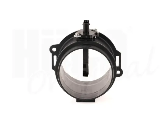 Luftmassenmesser HÜCO 135144 Bild Luftmassenmesser HÜCO 135144