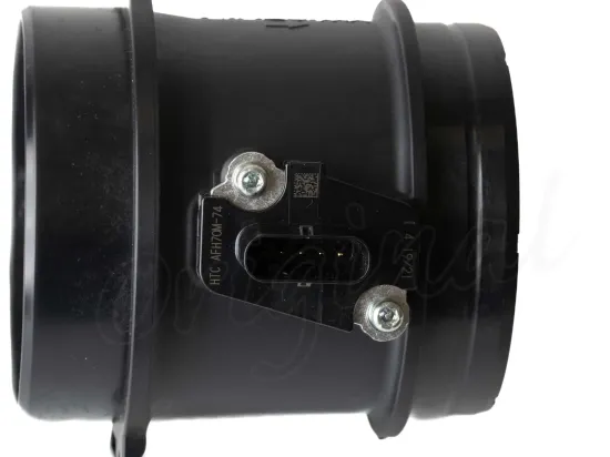 Luftmassenmesser HÜCO 135144 Bild Luftmassenmesser HÜCO 135144