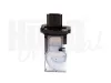 Luftmassenmesser HÜCO 135147 Bild Luftmassenmesser HÜCO 135147
