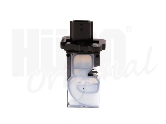 Luftmassenmesser HÜCO 135147 Bild Luftmassenmesser HÜCO 135147