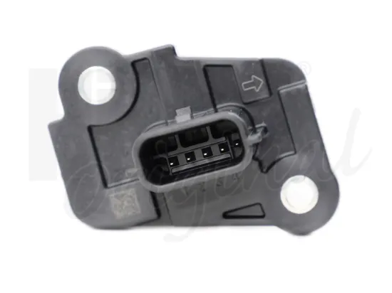 Luftmassenmesser HÜCO 135147 Bild Luftmassenmesser HÜCO 135147