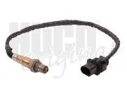 Lambdasonde vor Katalysator HÜCO 135301