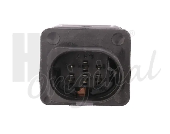 Lambdasonde vor Katalysator HÜCO 135301 Bild Lambdasonde vor Katalysator HÜCO 135301