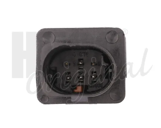 Lambdasonde vor Katalysator HÜCO 135302 Bild Lambdasonde vor Katalysator HÜCO 135302