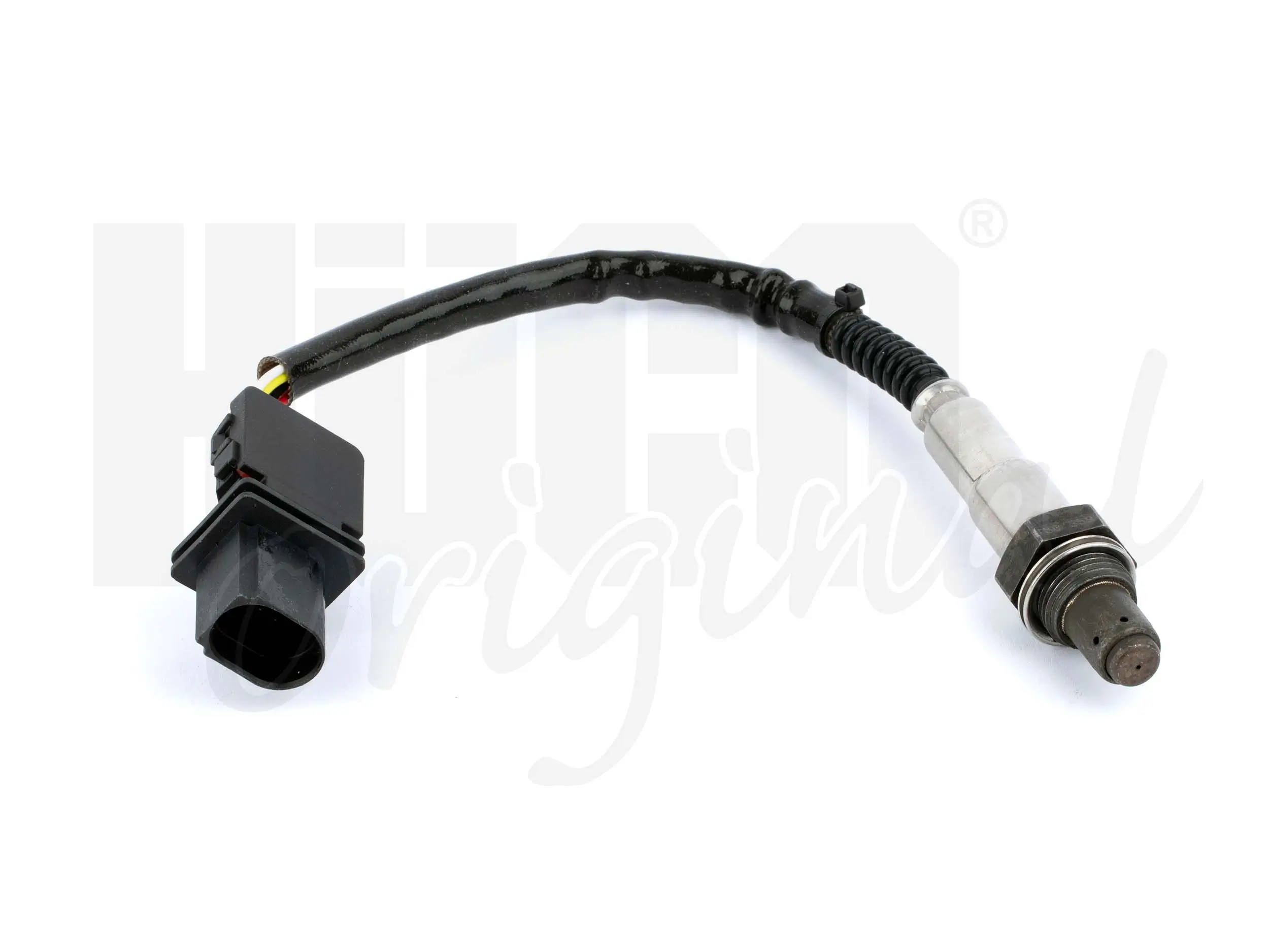 Lambdasonde HÜCO 135306