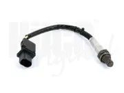 Lambdasonde HÜCO 135306