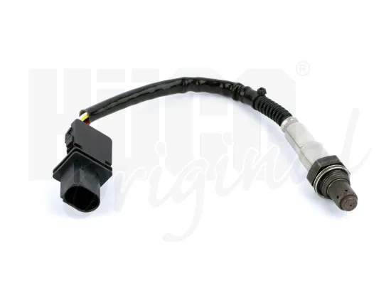 Lambdasonde HÜCO 135306 Bild Lambdasonde HÜCO 135306