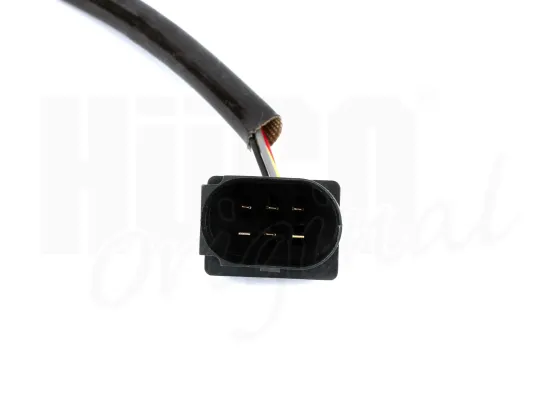 Lambdasonde HÜCO 135310 Bild Lambdasonde HÜCO 135310