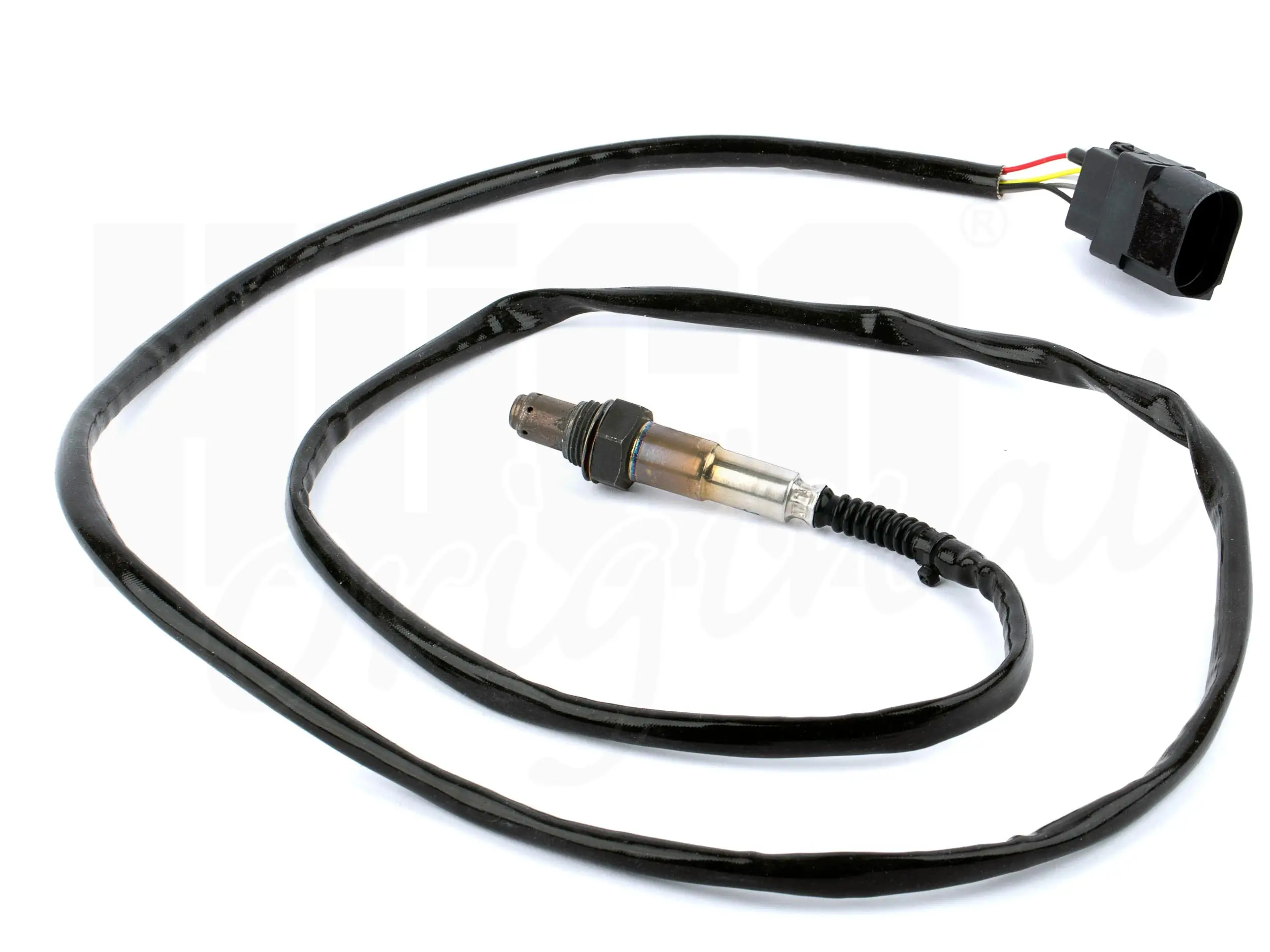 Lambdasonde HÜCO 135311