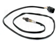 Lambdasonde HÜCO 135311