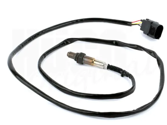 Lambdasonde HÜCO 135311 Bild Lambdasonde HÜCO 135311