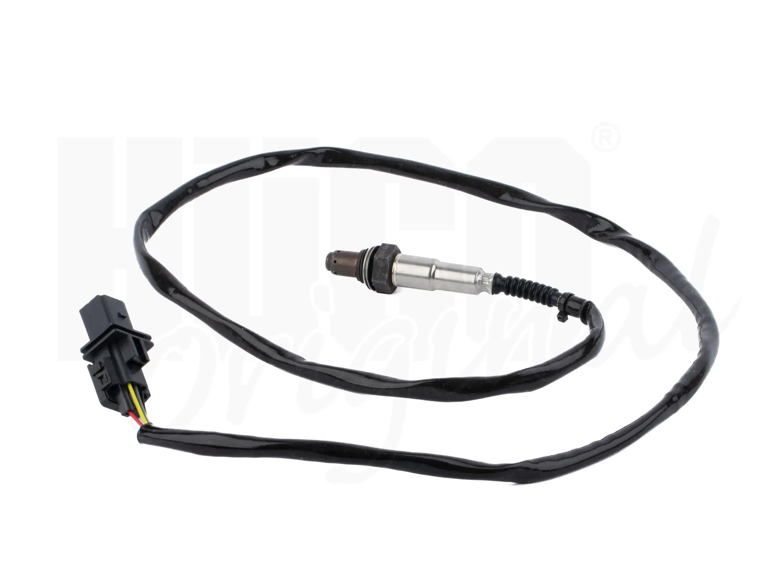 Lambdasonde HÜCO 135312