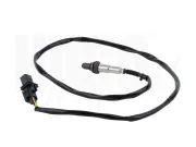 Lambdasonde HÜCO 135312