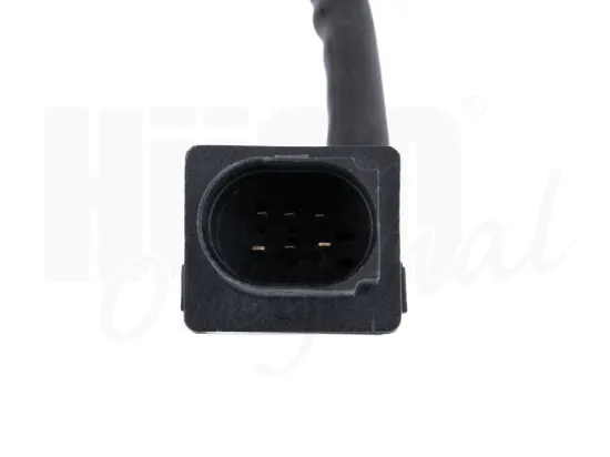 Lambdasonde HÜCO 135312 Bild Lambdasonde HÜCO 135312