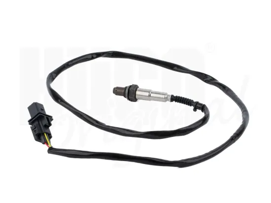 Lambdasonde HÜCO 135312 Bild Lambdasonde HÜCO 135312
