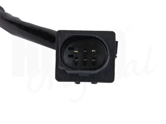 Lambdasonde HÜCO 135316 Bild Lambdasonde HÜCO 135316