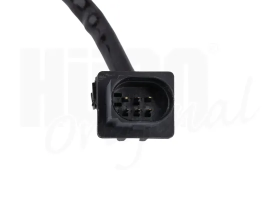 Lambdasonde HÜCO 135320 Bild Lambdasonde HÜCO 135320