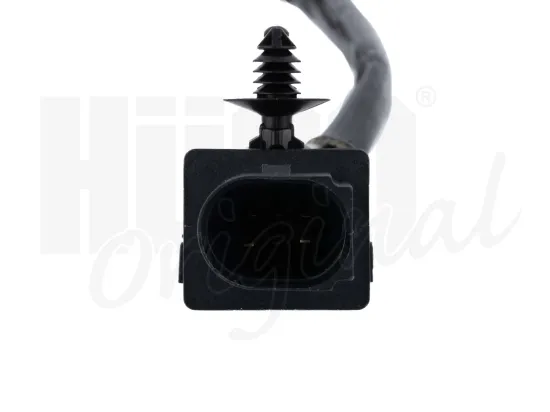 Lambdasonde HÜCO 135321 Bild Lambdasonde HÜCO 135321