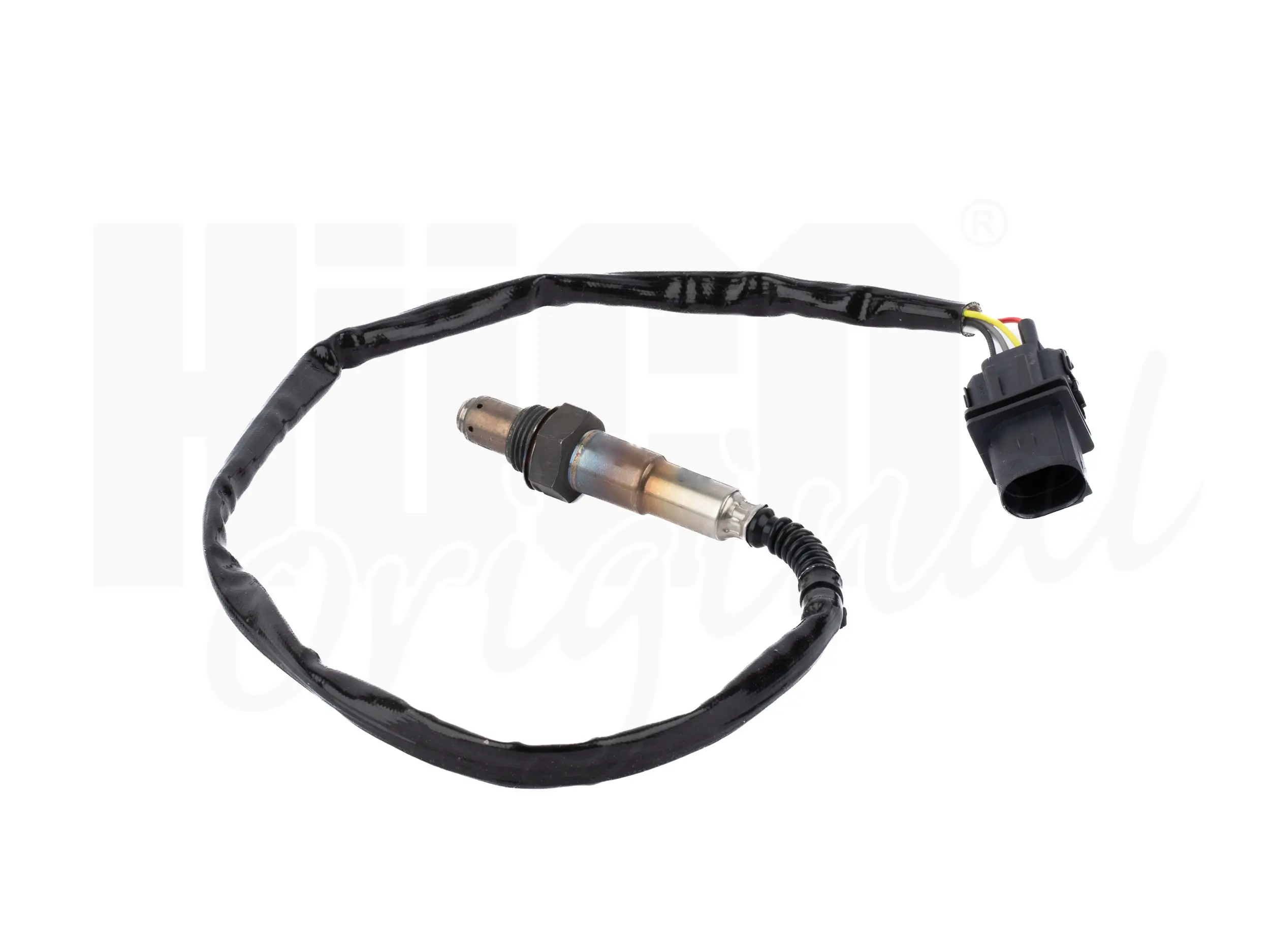 Lambdasonde HÜCO 135323