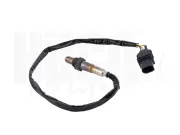 Lambdasonde HÜCO 135323