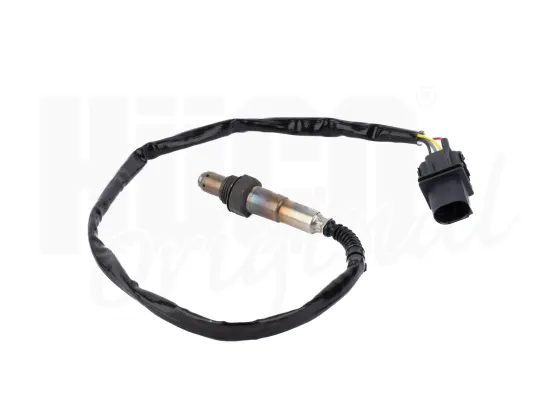 Lambdasonde HÜCO 135323 Bild Lambdasonde HÜCO 135323