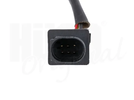 Lambdasonde HÜCO 135324 Bild Lambdasonde HÜCO 135324