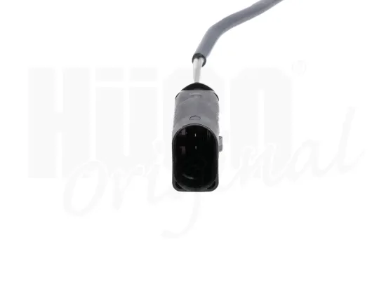 Sensor, Abgastemperatur HÜCO 135507 Bild Sensor, Abgastemperatur HÜCO 135507