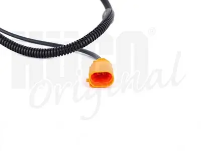 Sensor, Abgastemperatur nach Rußpartikelfilter HÜCO 135530 Bild Sensor, Abgastemperatur nach Rußpartikelfilter HÜCO 135530