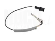 Sensor, Abgastemperatur HÜCO 135532