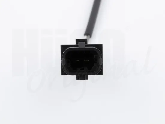 Sensor, Abgastemperatur HÜCO 135533 Bild Sensor, Abgastemperatur HÜCO 135533
