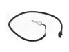 Sensor, Abgastemperatur HÜCO 135534 Bild Sensor, Abgastemperatur HÜCO 135534