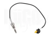 Sensor, Abgastemperatur HÜCO 135535