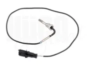Sensor, Abgastemperatur HÜCO 135548