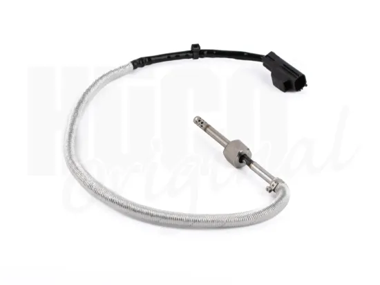 Sensor, Abgastemperatur nach Katalysator HÜCO 135550 Bild Sensor, Abgastemperatur nach Katalysator HÜCO 135550