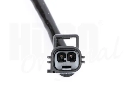 Sensor, Abgastemperatur nach Katalysator HÜCO 135550 Bild Sensor, Abgastemperatur nach Katalysator HÜCO 135550