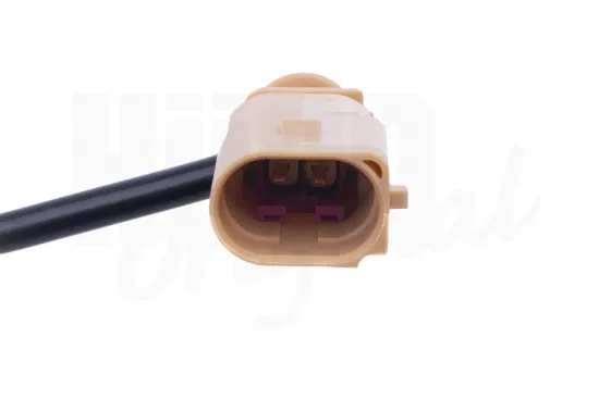 Sensor, Abgastemperatur HÜCO 135559 Bild Sensor, Abgastemperatur HÜCO 135559