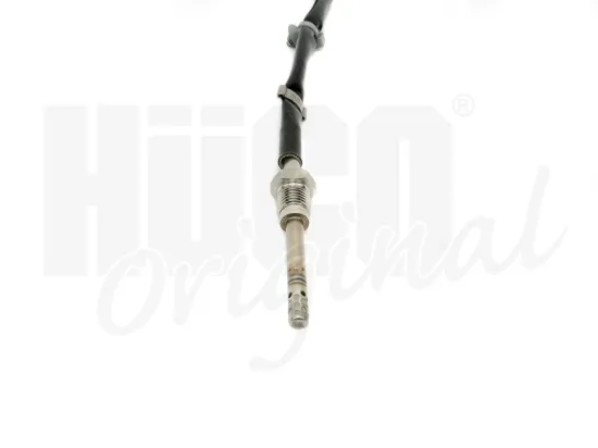 Sensor, Abgastemperatur nach Rußpartikelfilter HÜCO 135564 Bild Sensor, Abgastemperatur nach Rußpartikelfilter HÜCO 135564