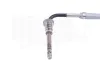 Sensor, Abgastemperatur nach Rußpartikelfilter HÜCO 135573 Bild Sensor, Abgastemperatur nach Rußpartikelfilter HÜCO 135573