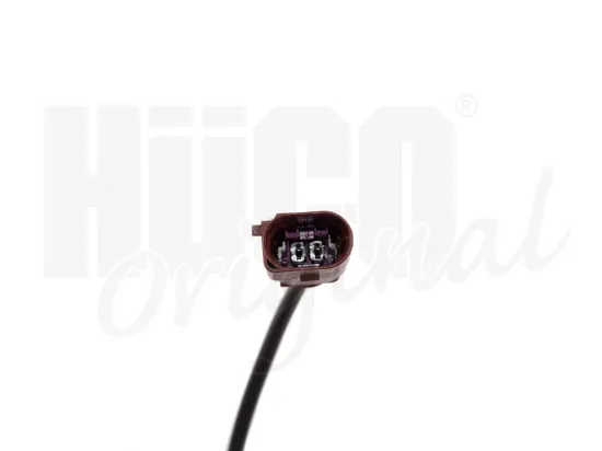 Sensor, Abgastemperatur HÜCO 135593 Bild Sensor, Abgastemperatur HÜCO 135593